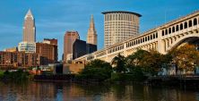 cleveland.jpg